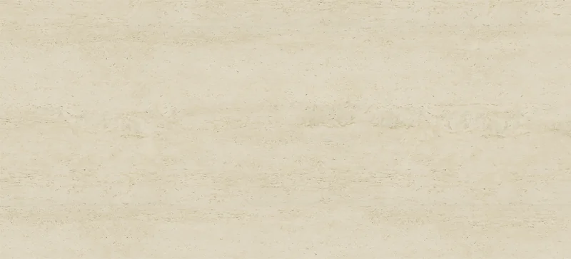 Dekton Danae